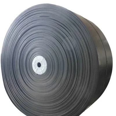 Nplaim Resistant Mines Roj Hmab Conveyor Siv